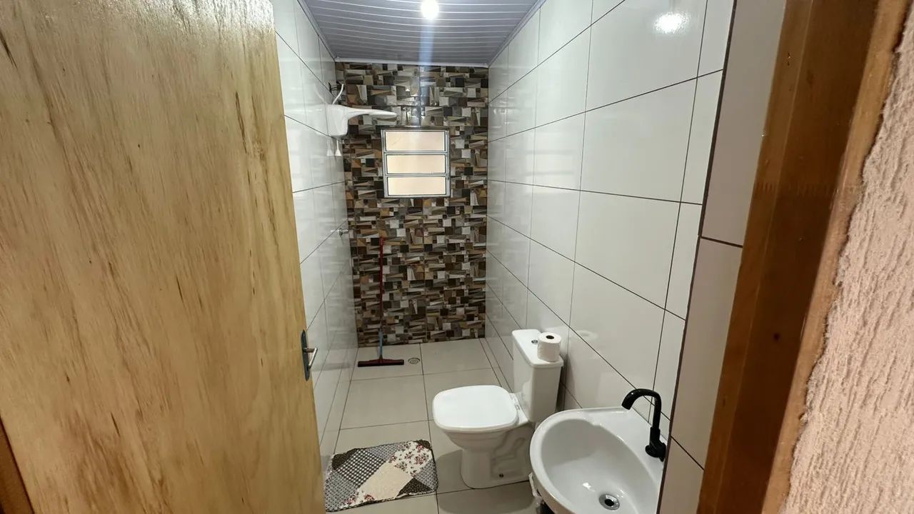 Sitio top em Nazaré  - Foto 5