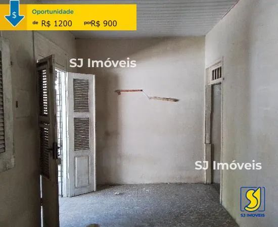 Casa no Jardim América - Foto 3