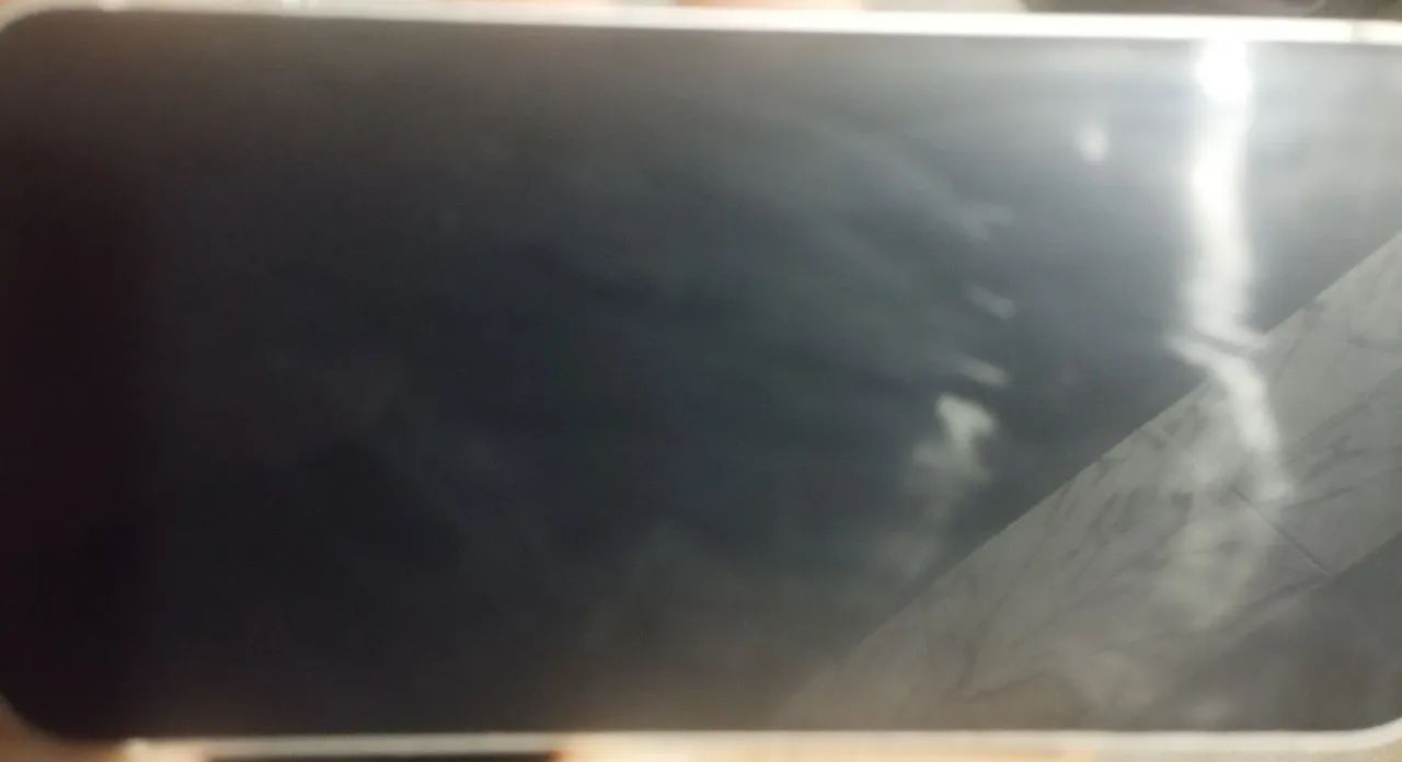 iPhone 12 128 gigas - Foto 2