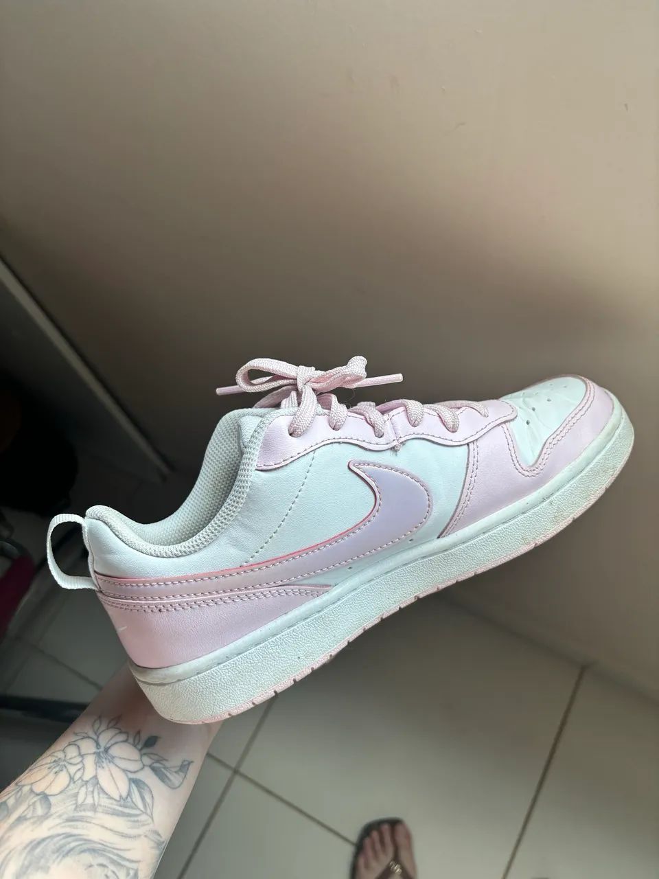 Tênis Nike original  - Foto 2