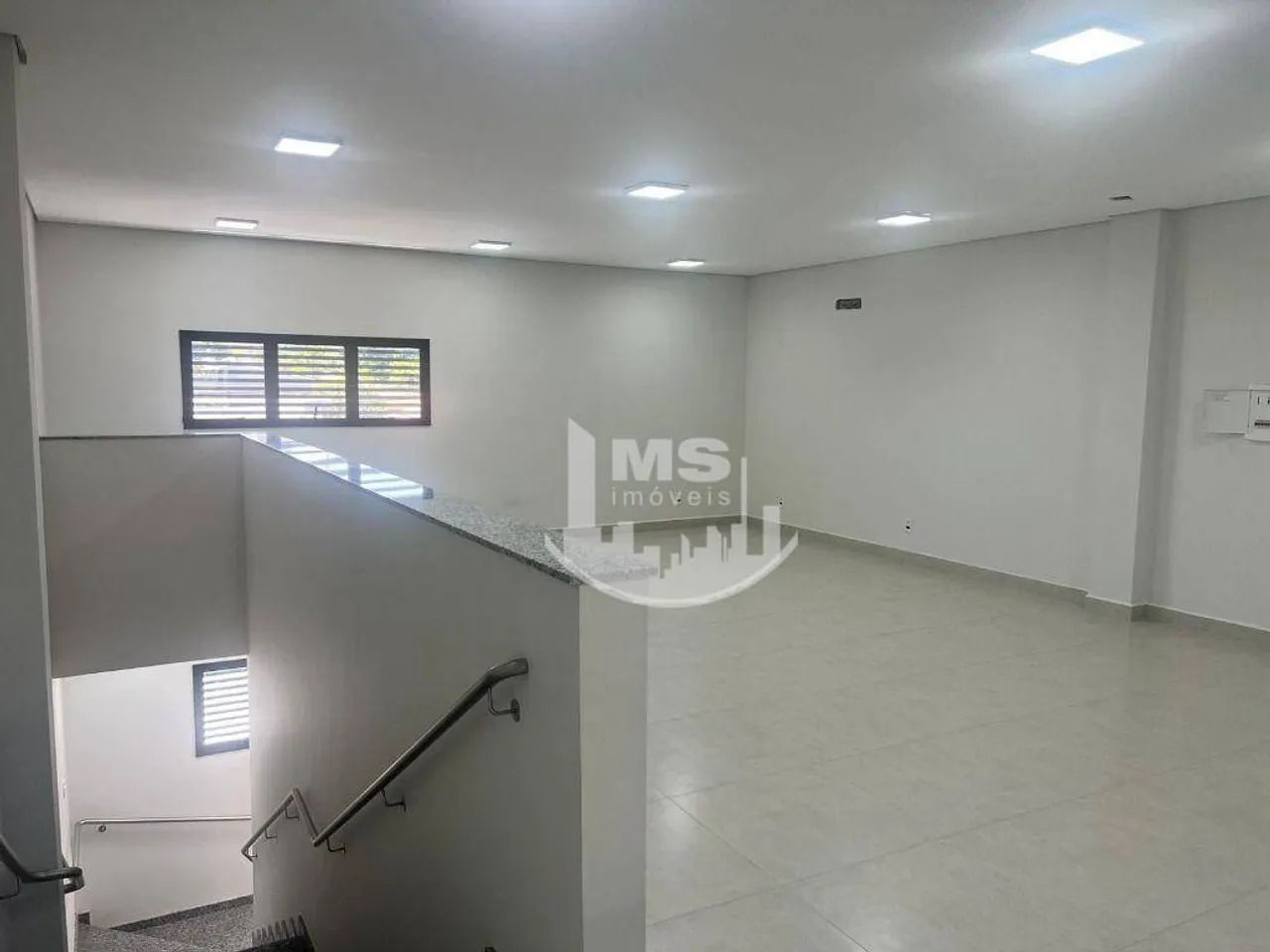 Galpão para alugar, 536 m² por R$ 18.451,00/mês - Cascata - Paulínia/SP - Foto 4