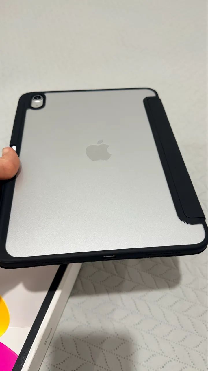 iPad 11 - Foto 2