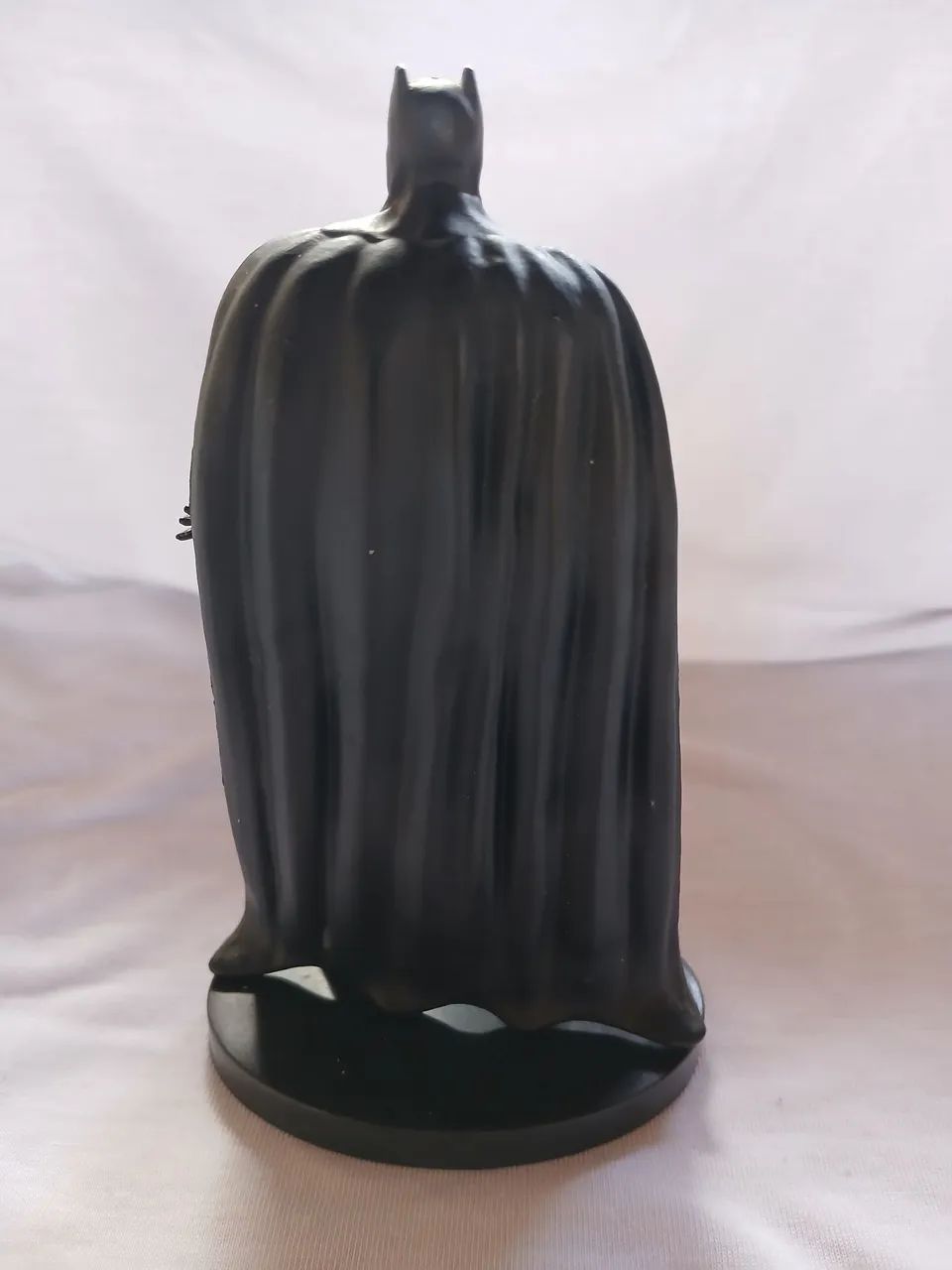 BATMAN - Foto 3