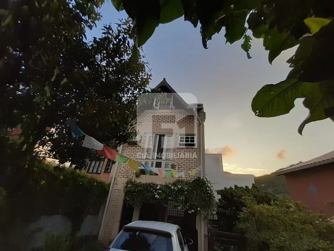 Casa de 2 dormitórios à venda no Canto da Lagoa - Foto 3