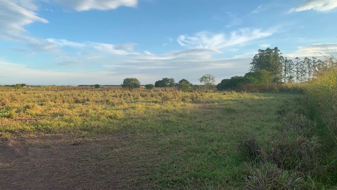 Lotes a venda  - Foto 4