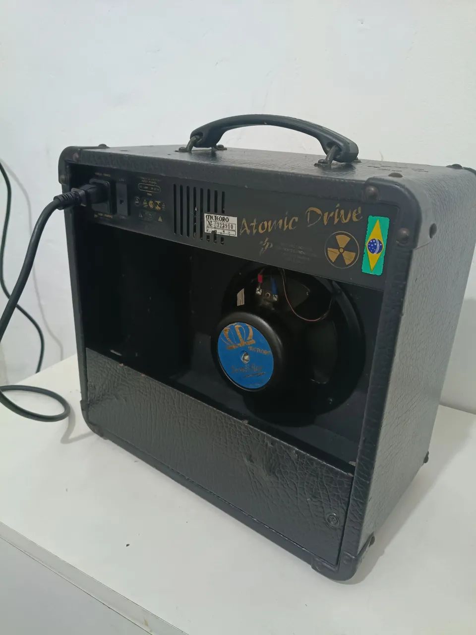 Cubo  - Foto 2