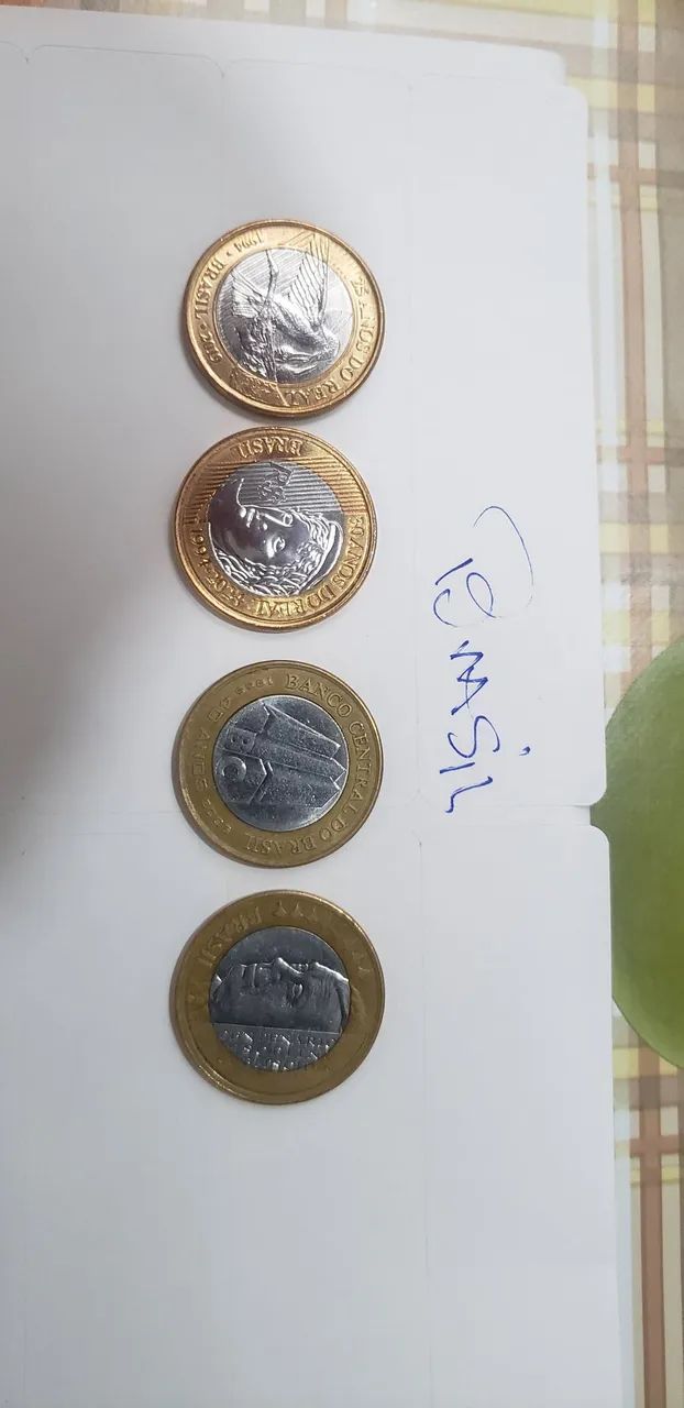 Moedas65576091601282122