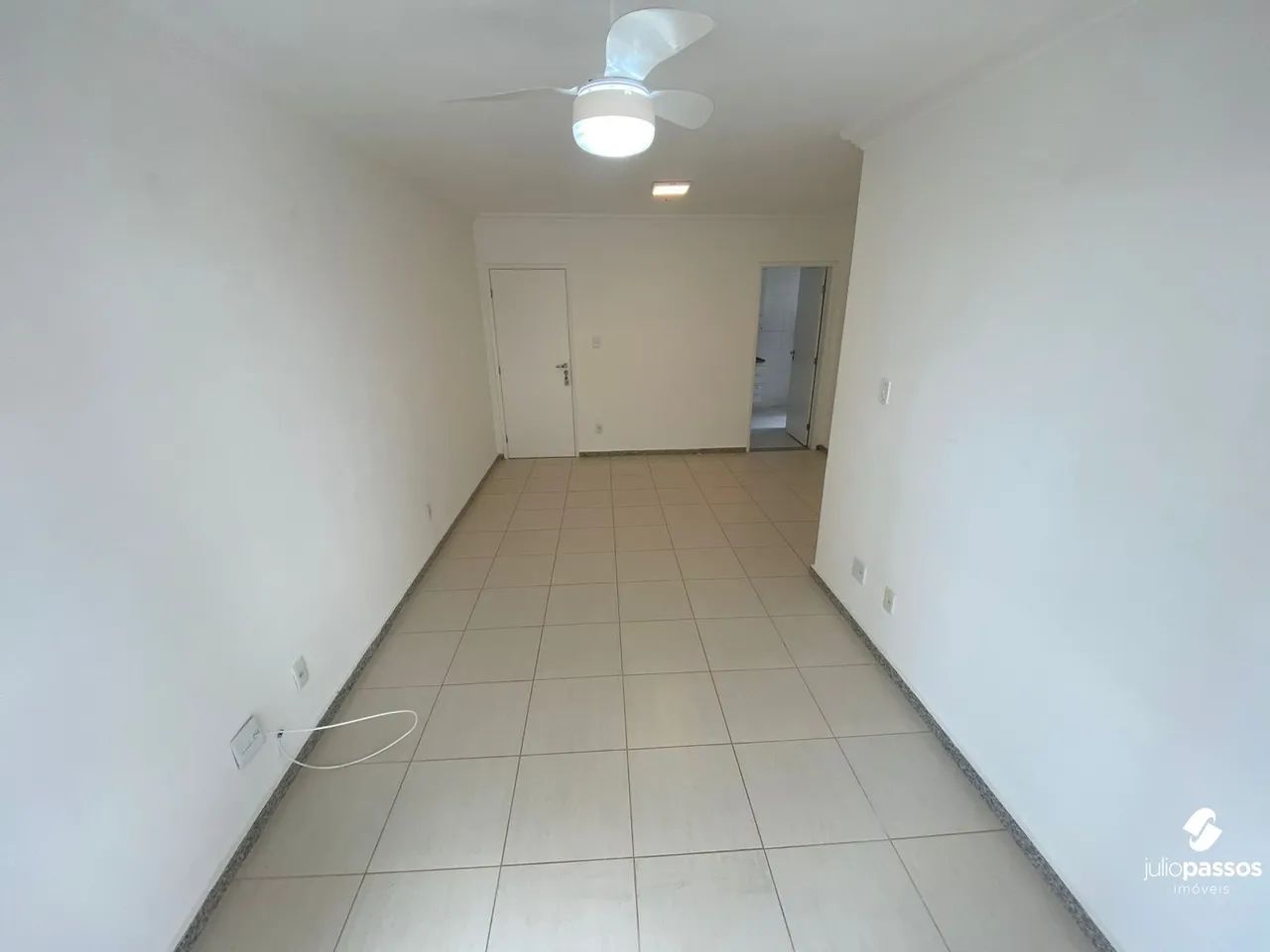 Apartamento no Gran Farol  3 Quartos com Suíte | Excelente Localização na Coroa - Foto 5