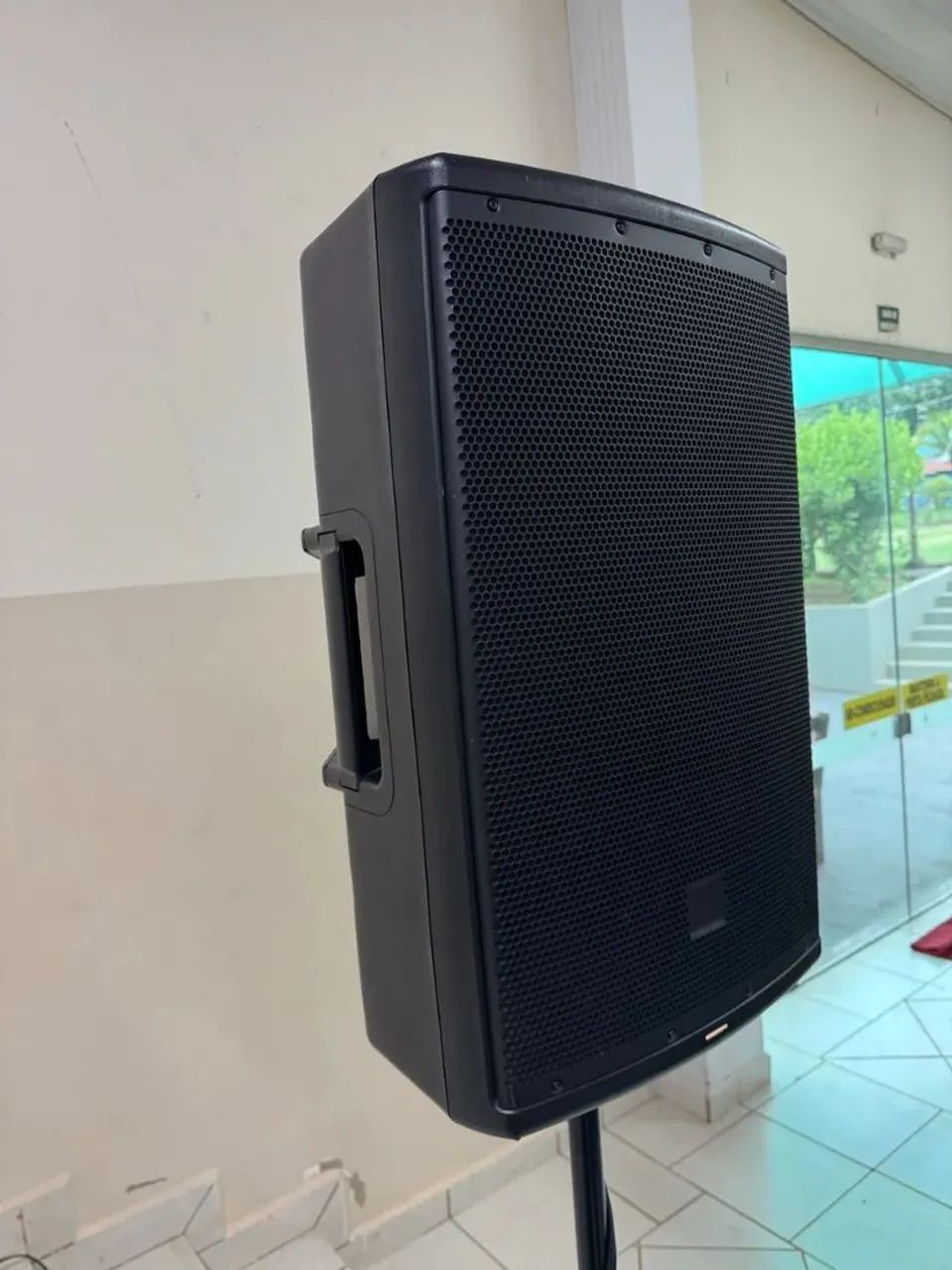 JBL - EON 615 / 1 UND - Foto 2