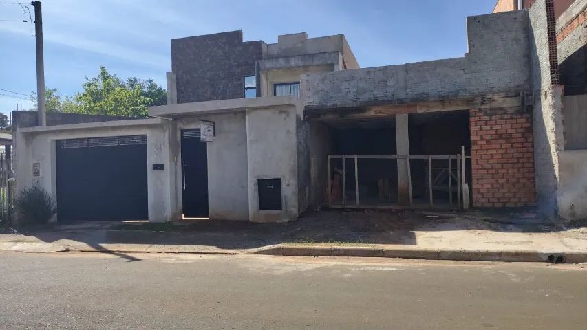 Casa a vend