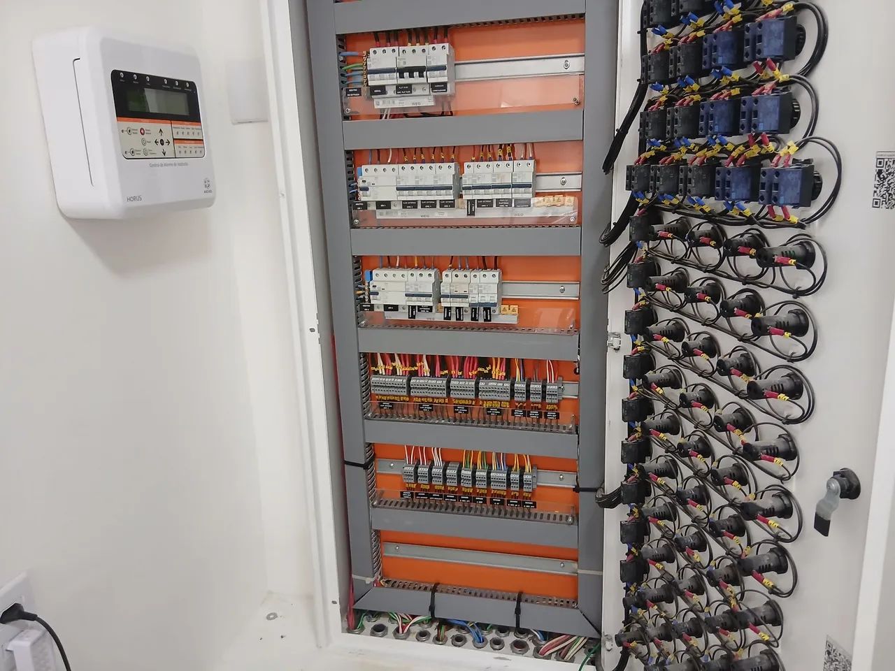 Eletricista Residencial/ Comercial  - Foto 4