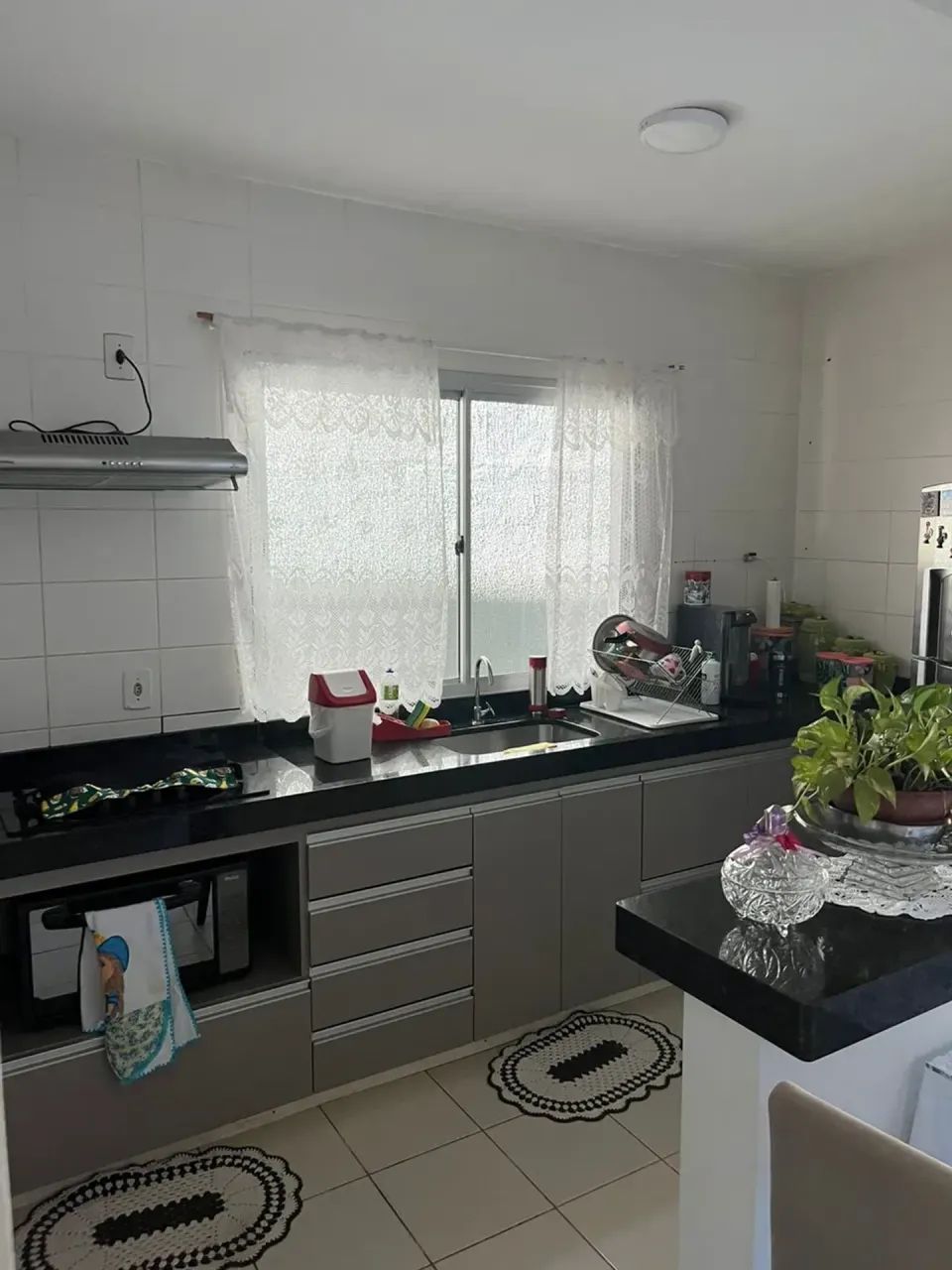 Imóvel para venda com 80 metros quadrados com 2 quartos - Foto 3