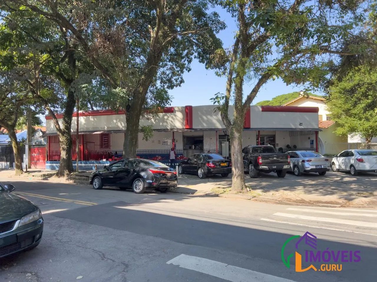 COMERCIAL - VILA LEOPOLDINA - SP - Foto 2
