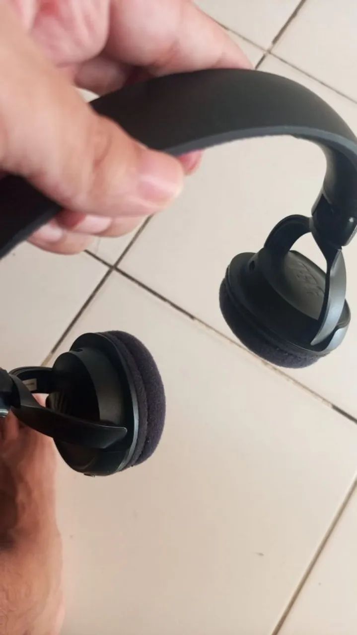 Fone JBL original  - Foto 3