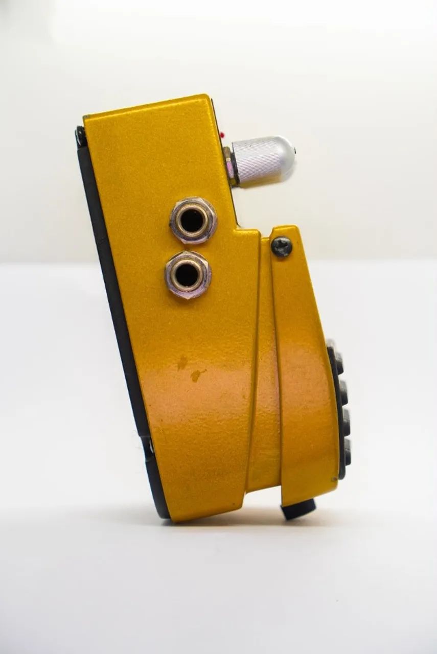 guitarra - Foto 3