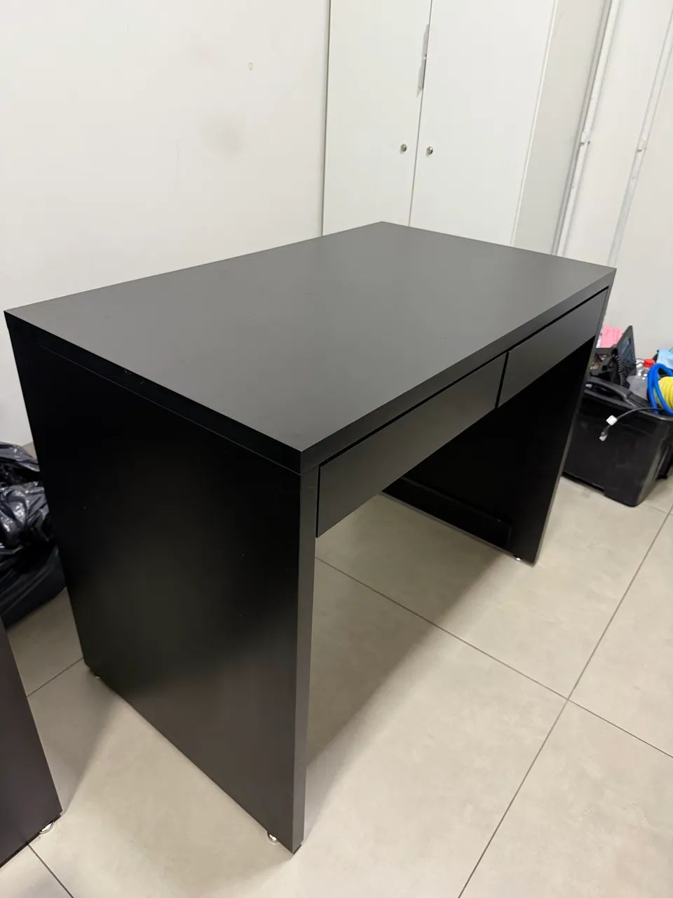 MESA ESCRITÓRIO 
