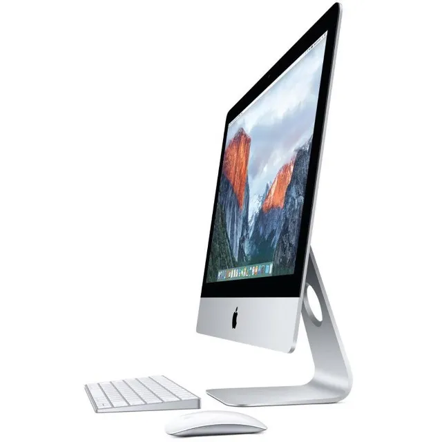 iMac 27