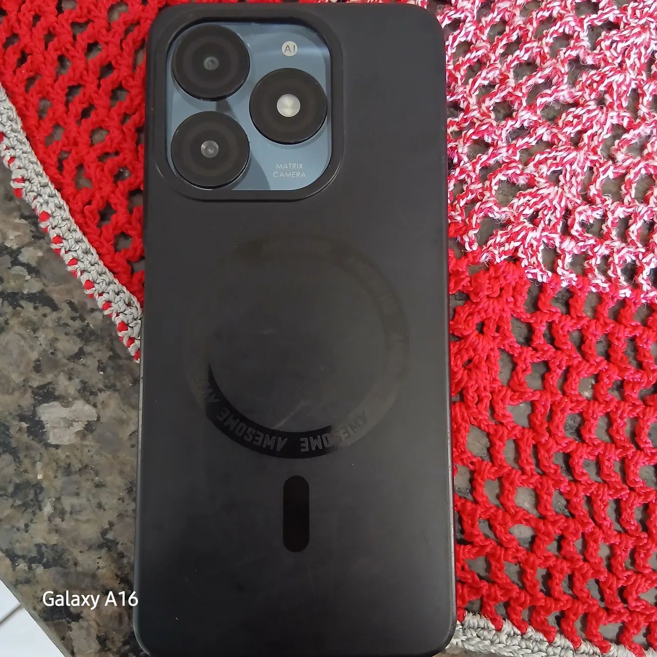 Vende se - Foto 2
