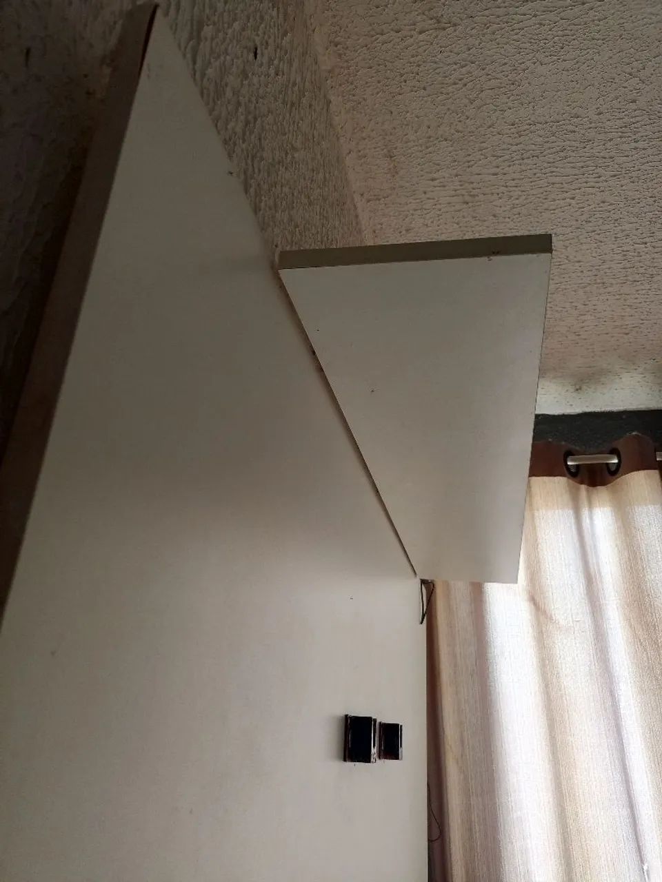 Vendo painel MDF  - Foto 3