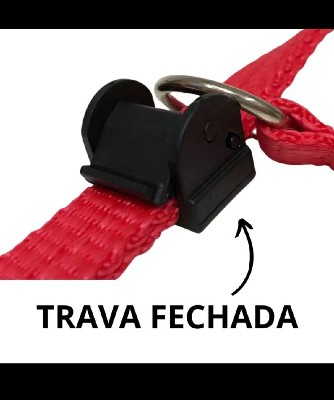 Guia unificada  - Foto 2