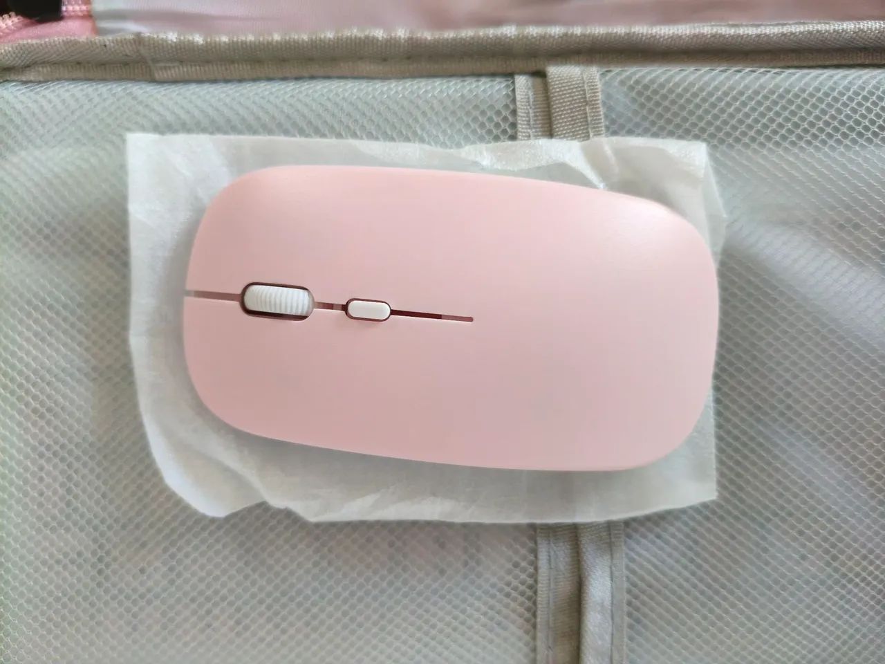 Tablet SAMSUNG A9+ 5g - Foto 4