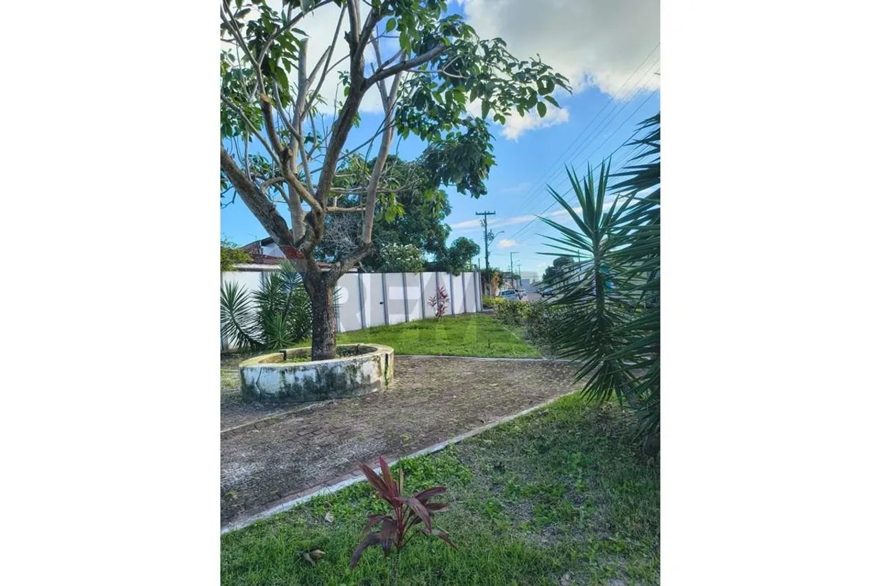 Terreno dos Sonhos em Maceió: Invista Já! - Foto 5