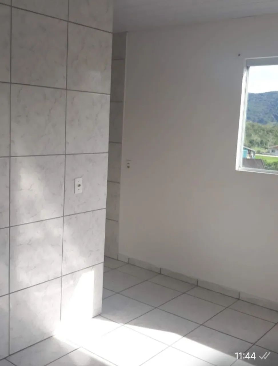 Alugo kitnet apartamento   - Foto 3