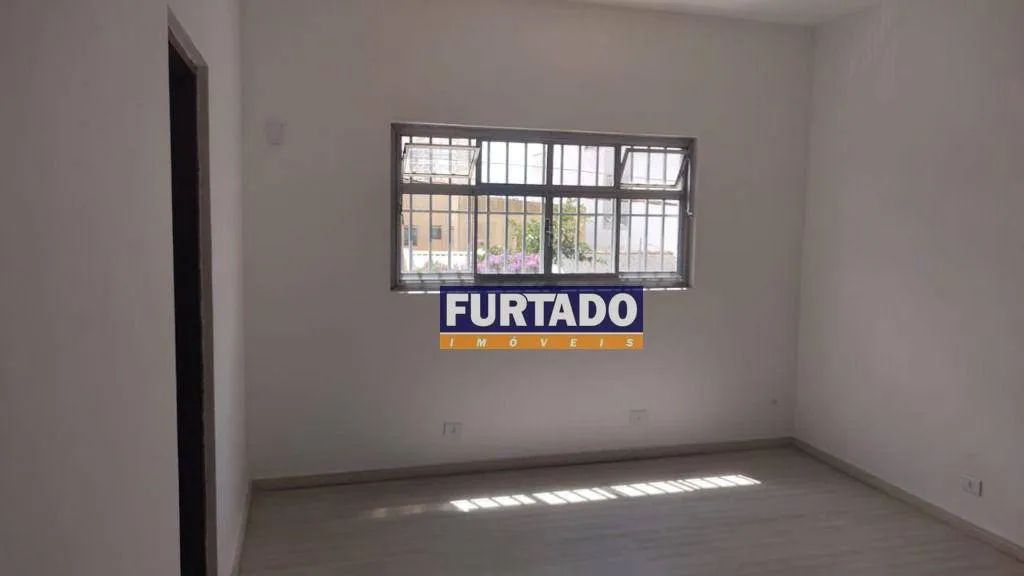 Sala para alugar, 20 m² - Vila Pires - Santo André/SP - Foto 3