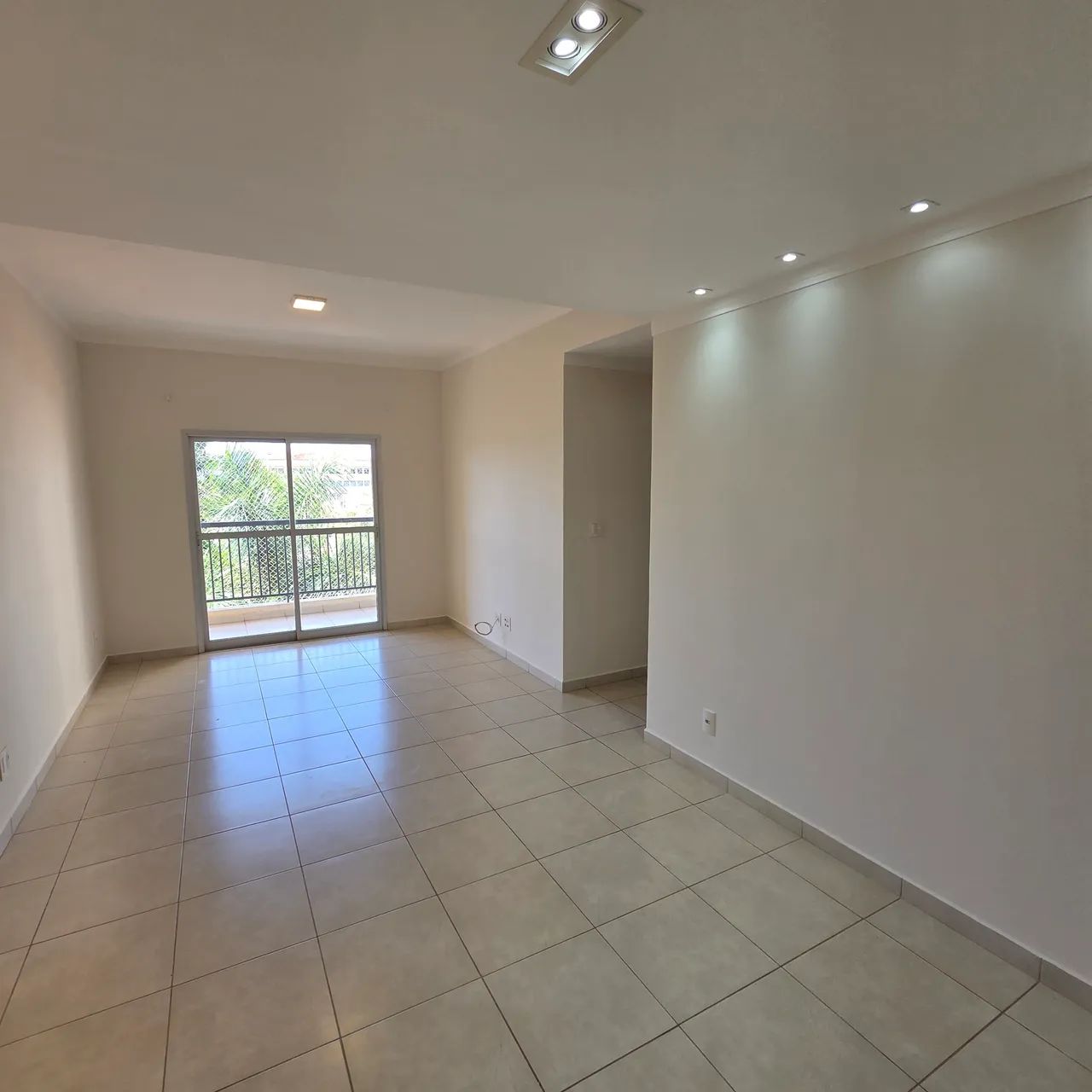 Residencial Daniel Basilio - Foto 2