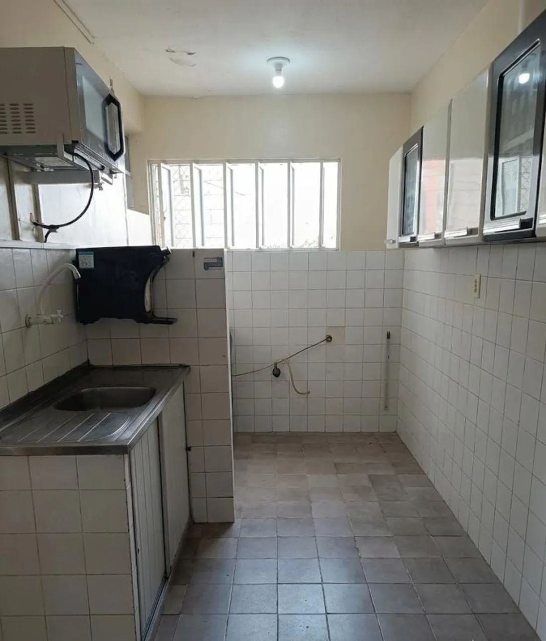 Vende-se apartamento  - Foto 2