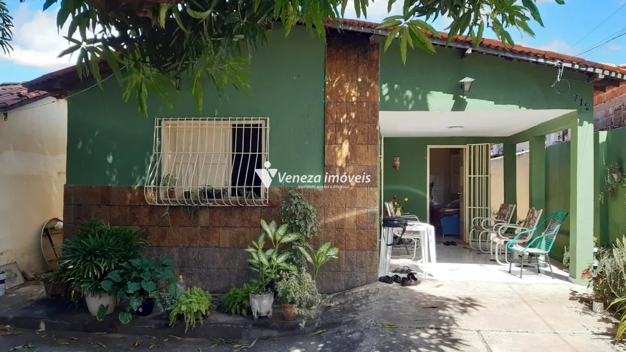 CASA COMERCIAL NO CENTRO SUL A VENDA - Foto 2