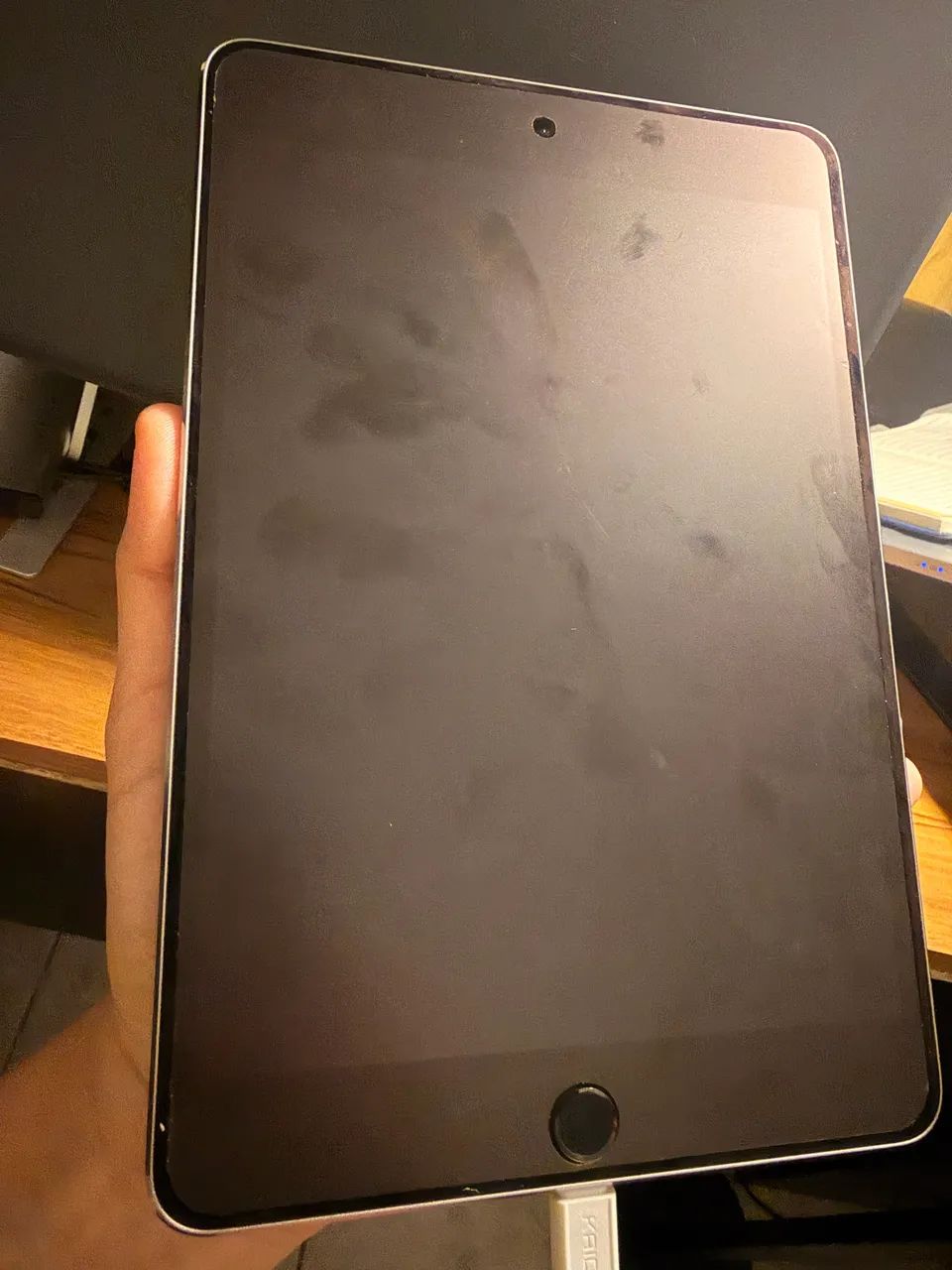 iPad mini 4  - Foto 3