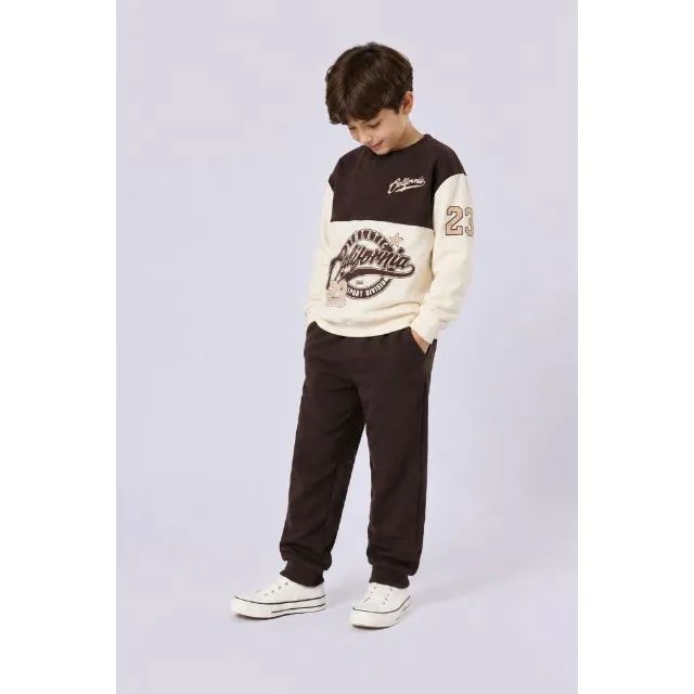 Roupa  - Foto 4