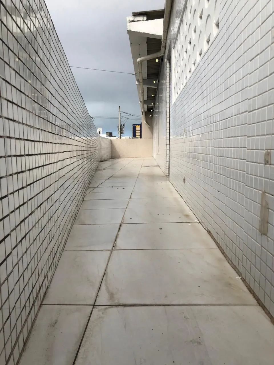 Loja na torre  - Foto 4