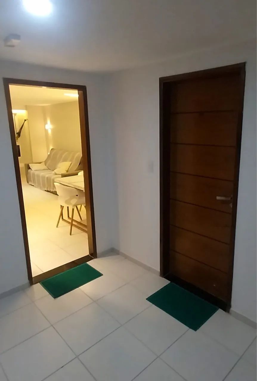 ALUGUEL SEMESTRAL  - Foto 4