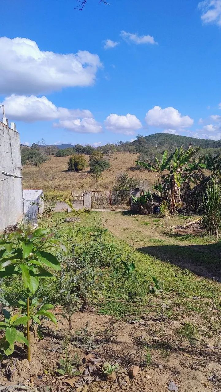 Foto - São José dos Campos - Putim