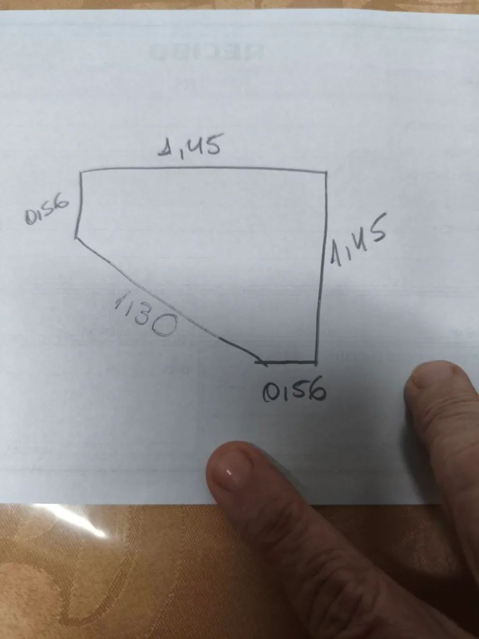 Banheira triangular para banheiro, vai com a bomba nova sem uso. - Foto 5