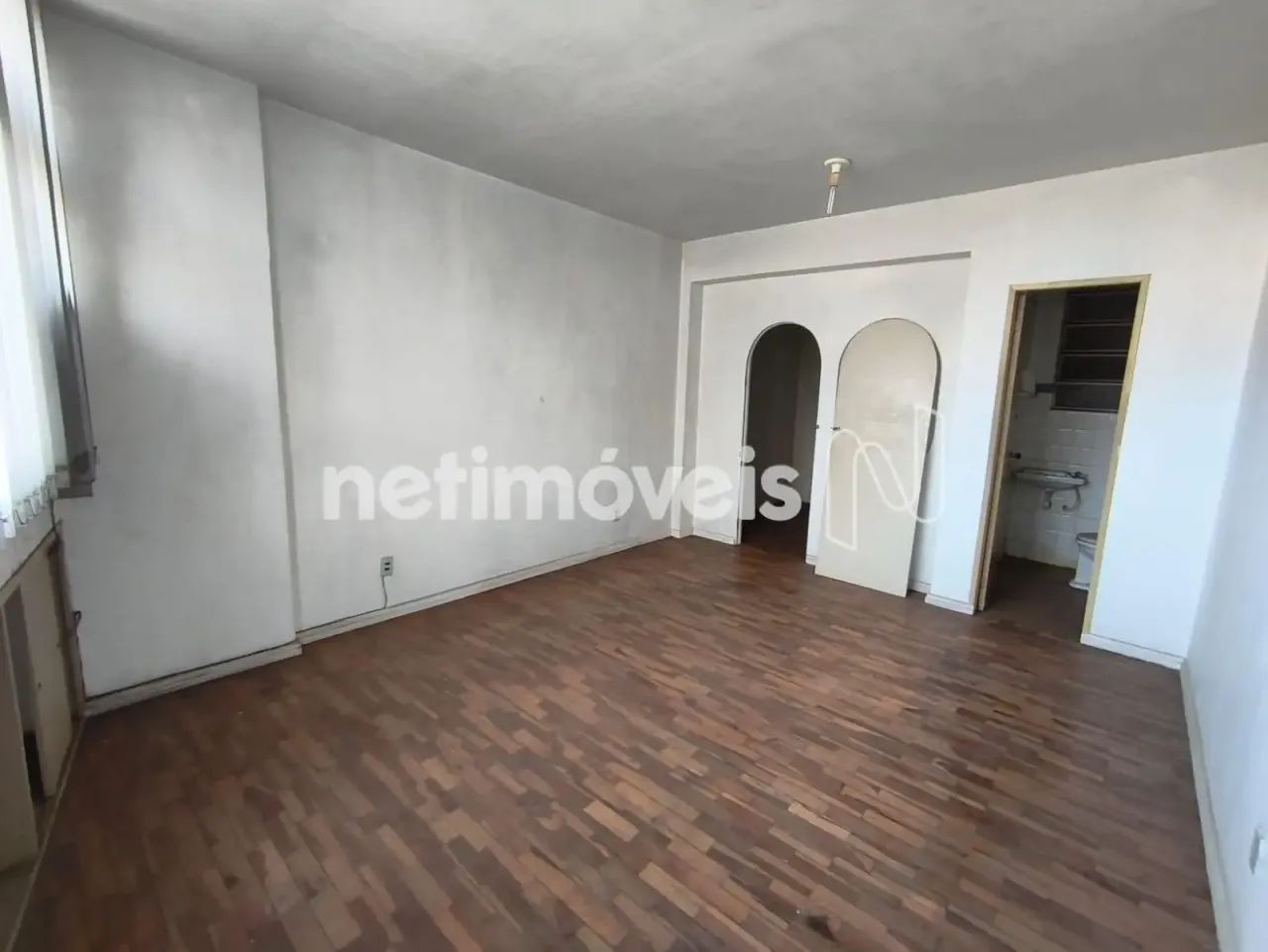 Sala comercial à venda no Edifício A Gazeta  Centro de Vitória/ES - Foto 3