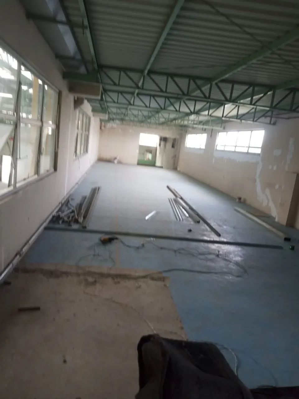 Empresa Dr. Resolve ? - Foto 4