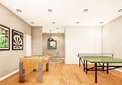 THERA ASSUNCAO - Foto 3