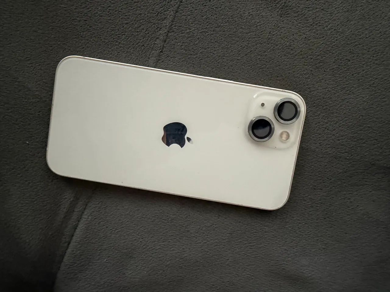 iPhone 13 - Foto 2