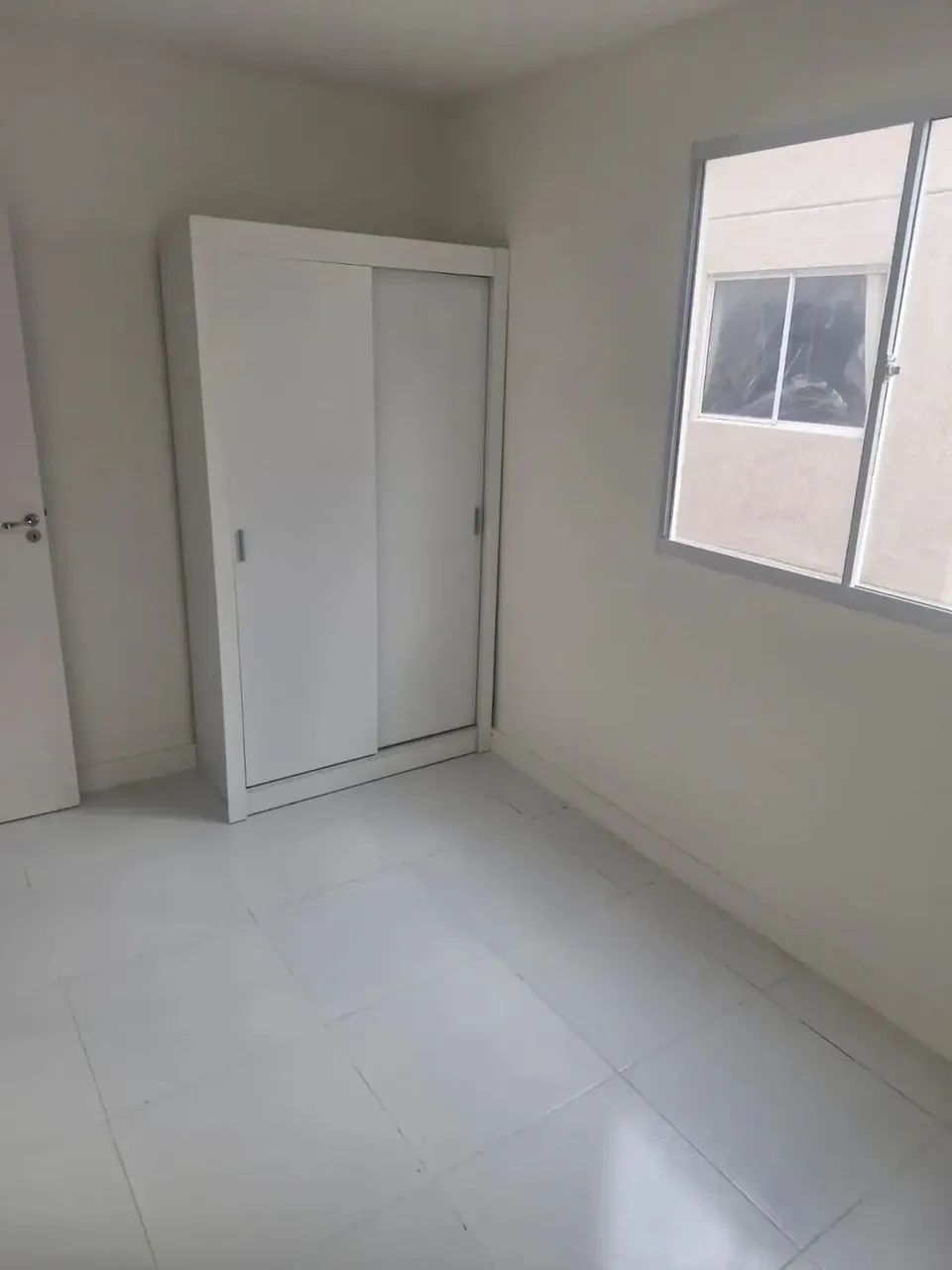 Apartamento para locação no RESERVA PREMIUM, ABRANTES, Camaçari, BA