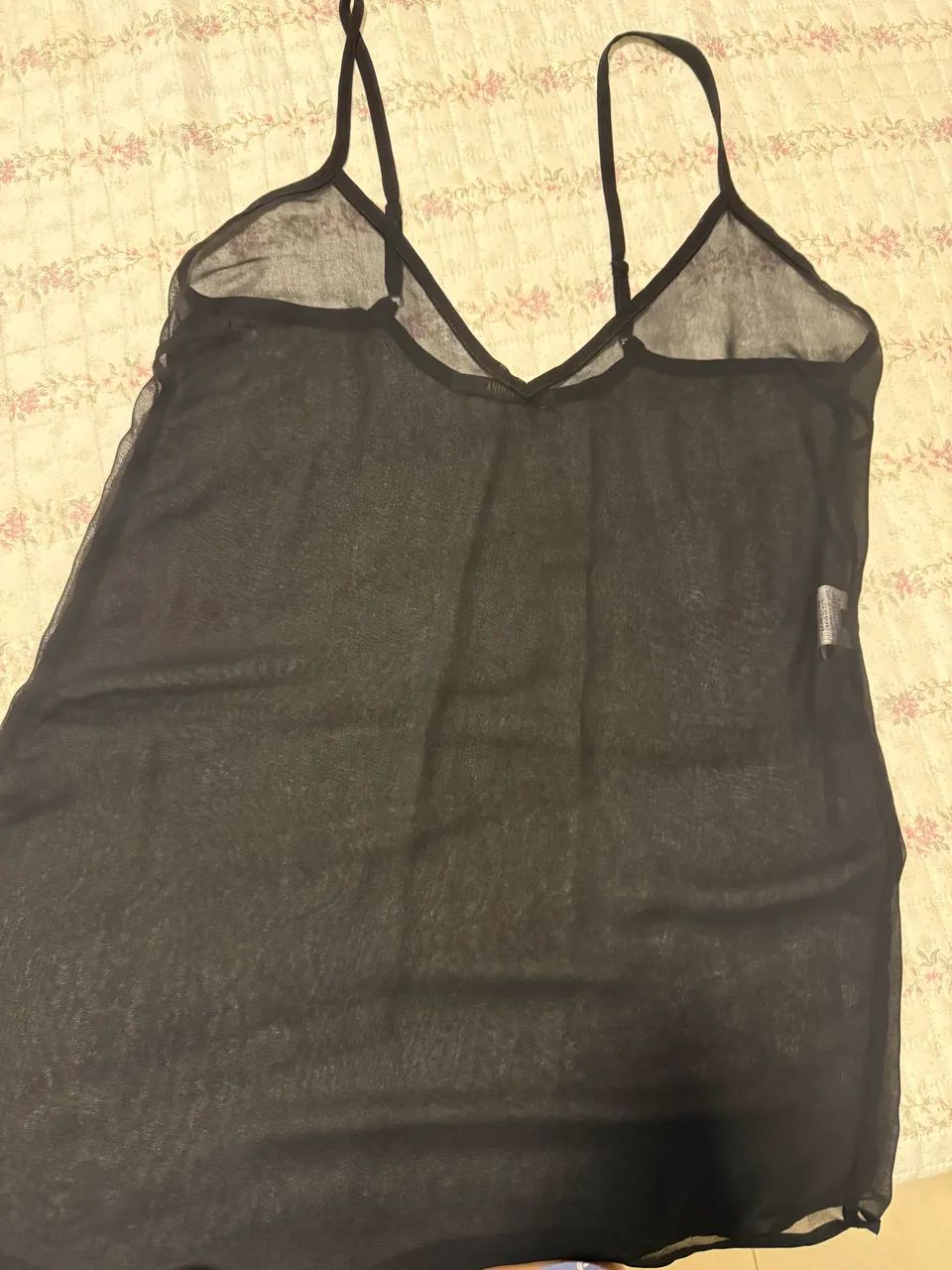 Chemise NOVA Animale - Foto 3