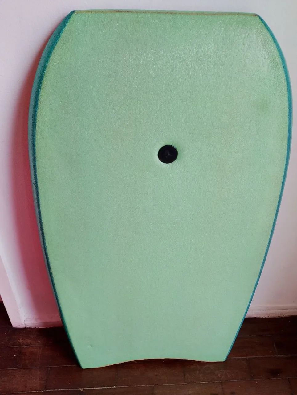 Prancha Bodyboard - Foto 5