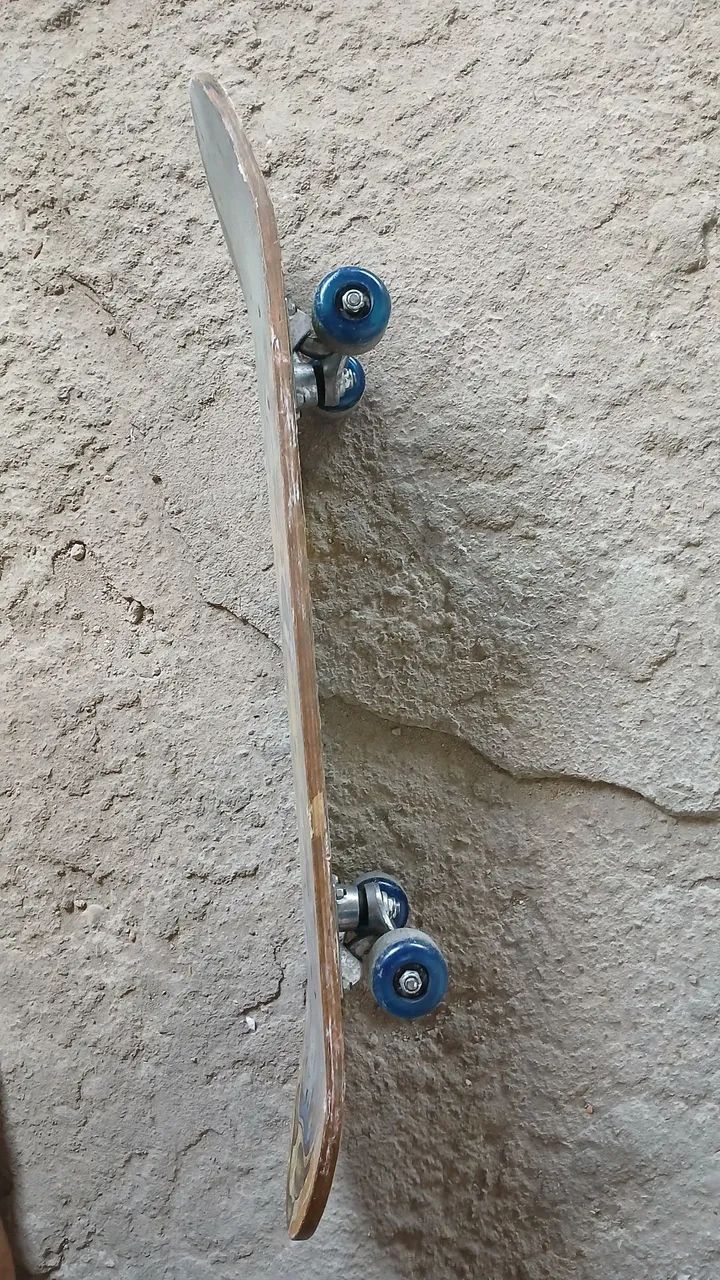 Skate - Foto 4