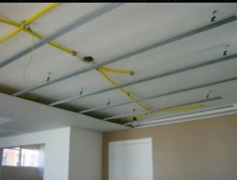Eletricista residencial  - Foto 2