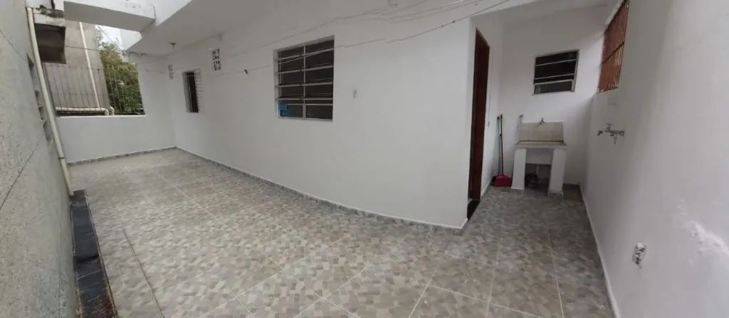 Sobrado à Venda em Osasco - 3 Dormitórios e Churrasqueira - Foto 2