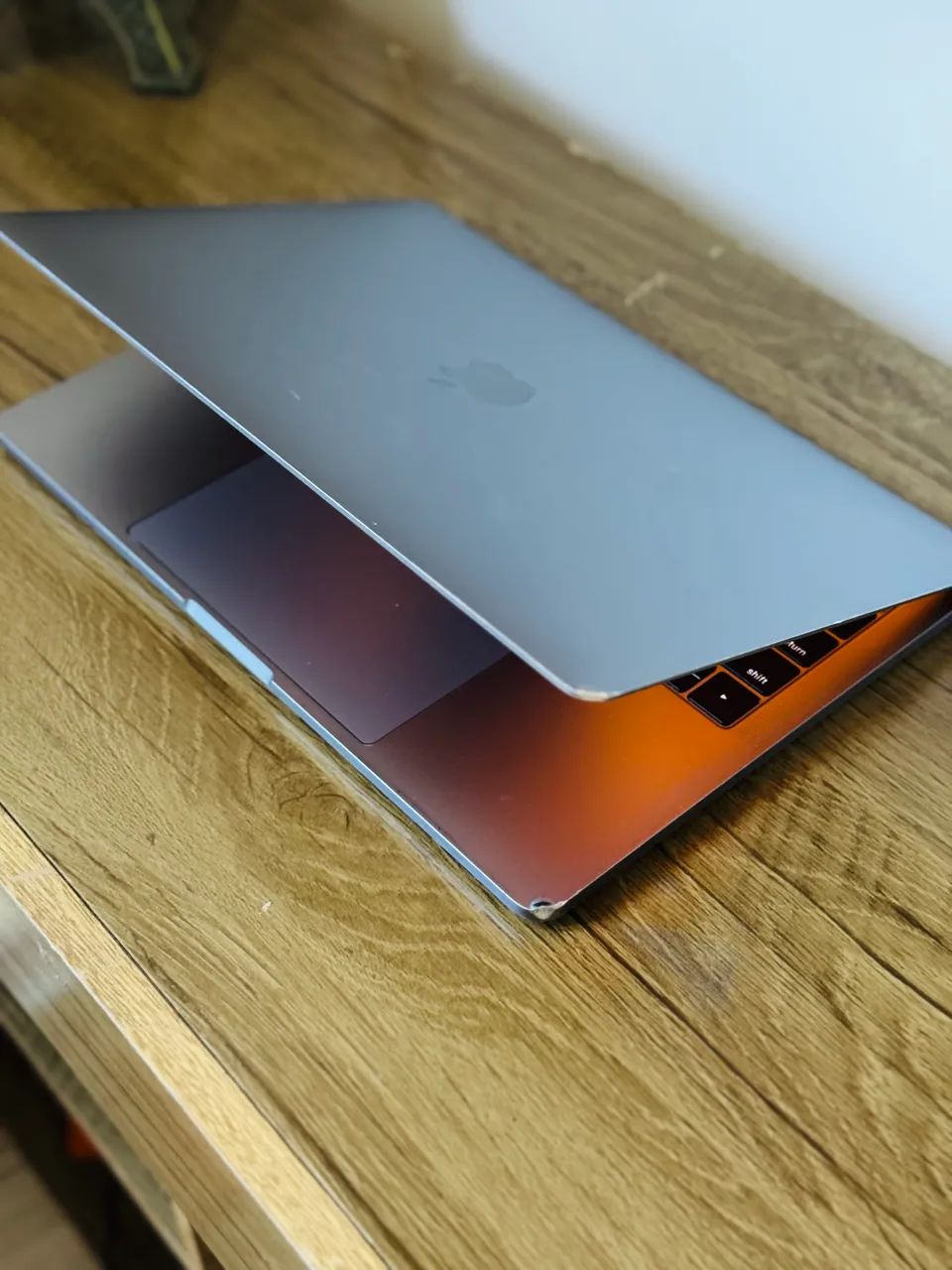 MacBook Pro 2017 Para sair hoje. - Foto 3