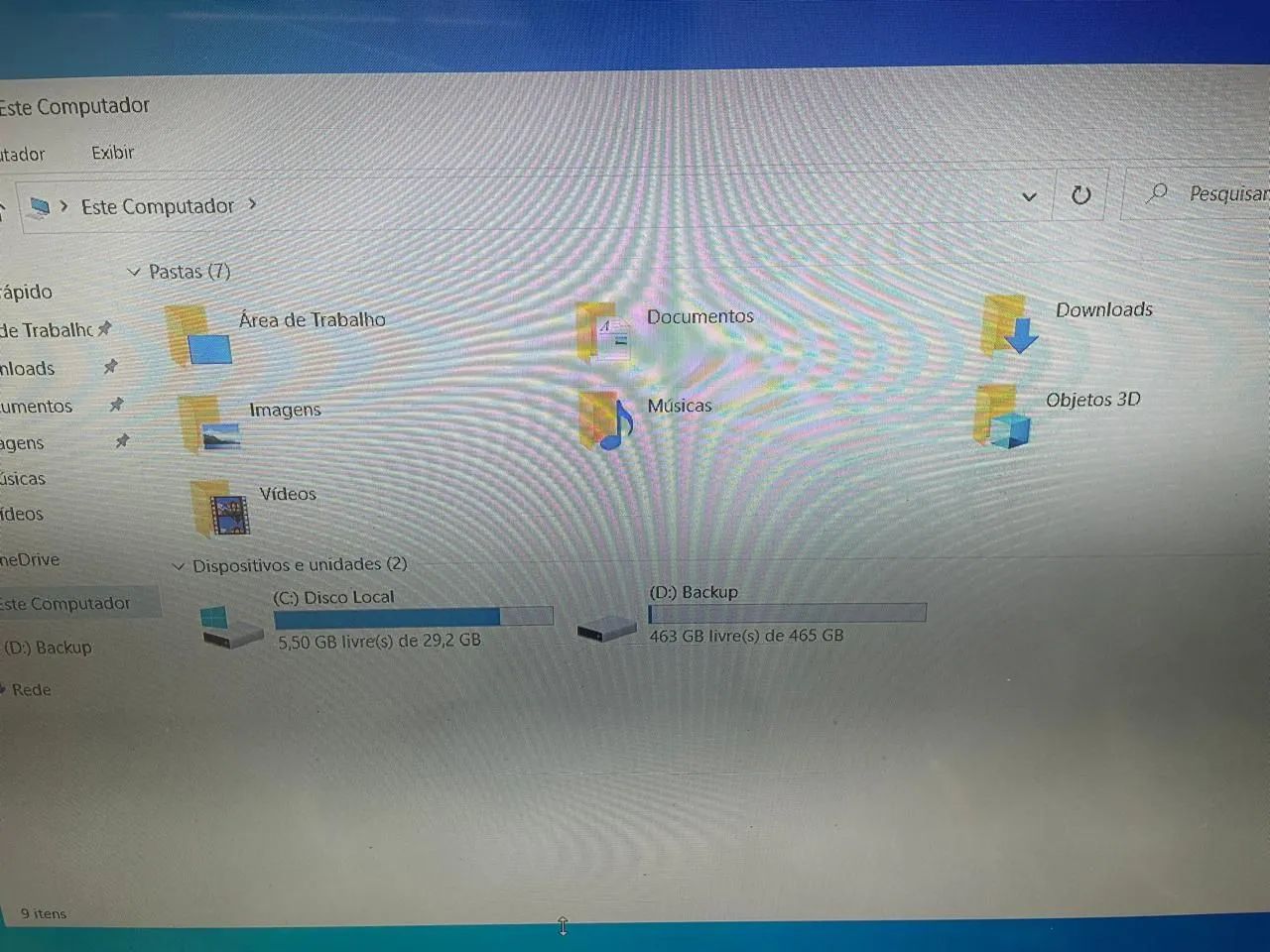 CPU Mancer  no precinho ! - Foto 5