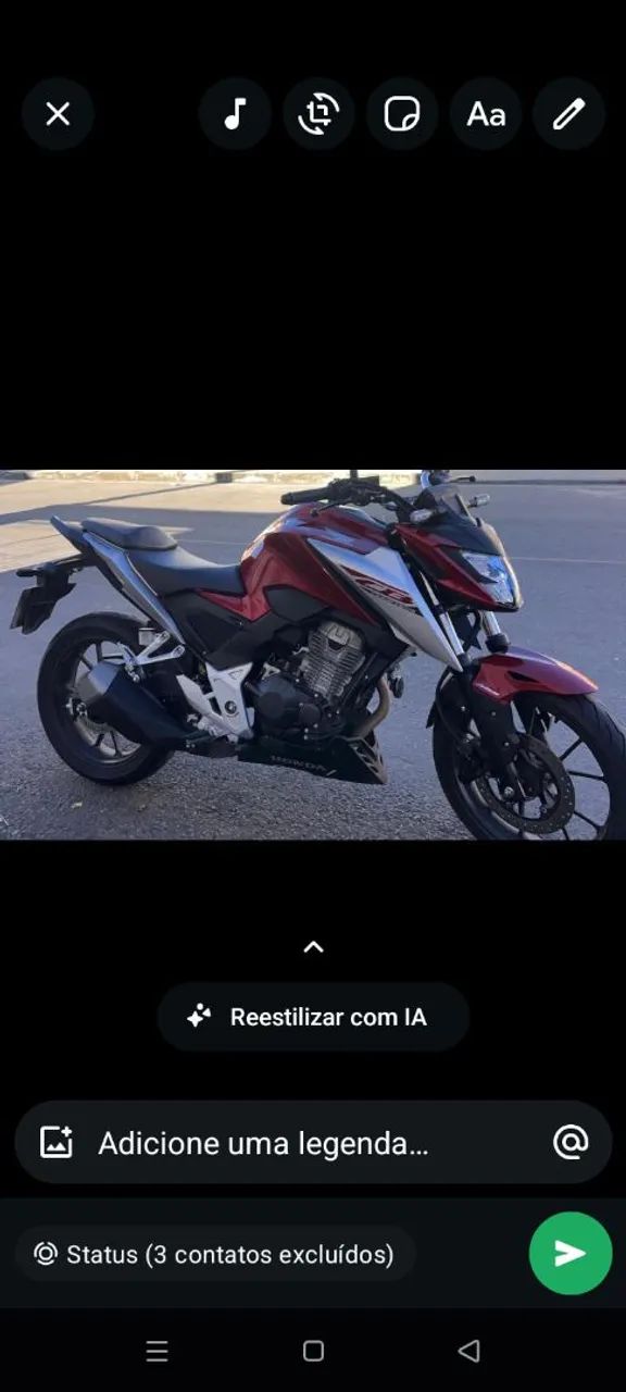 Vendo 